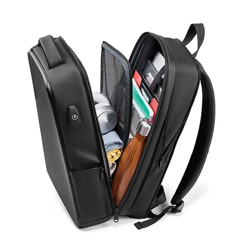 کوله بیوا مدل Bag-01 مناسب برای لپ تاپ 15.6 اینچ image gallery