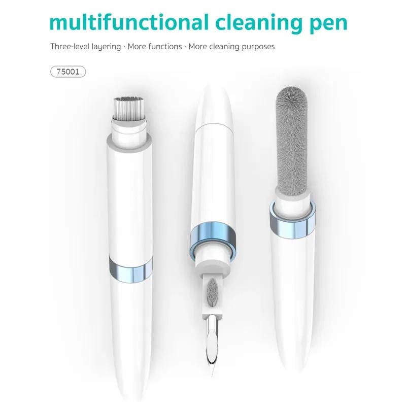 قلم تمیز کننده چند کاره کوتتسی مدل 75001 image gallery