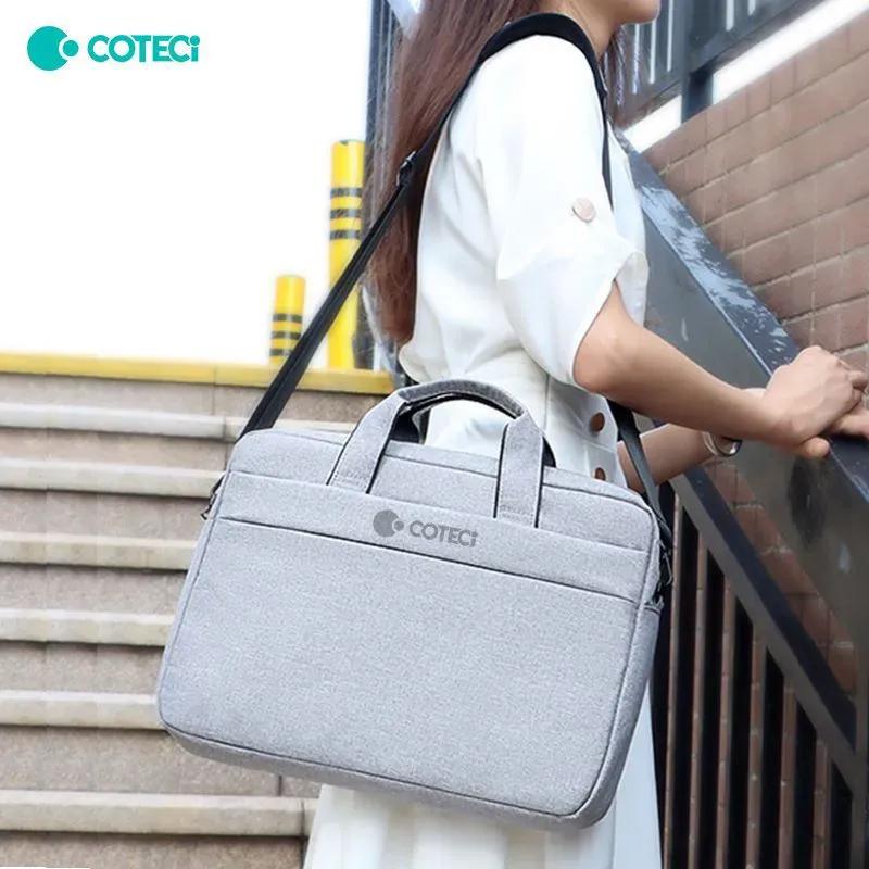 کیف لپ تاپ کوتتسی مدل 14019 سایز 12 تا 14 اینچ image gallery