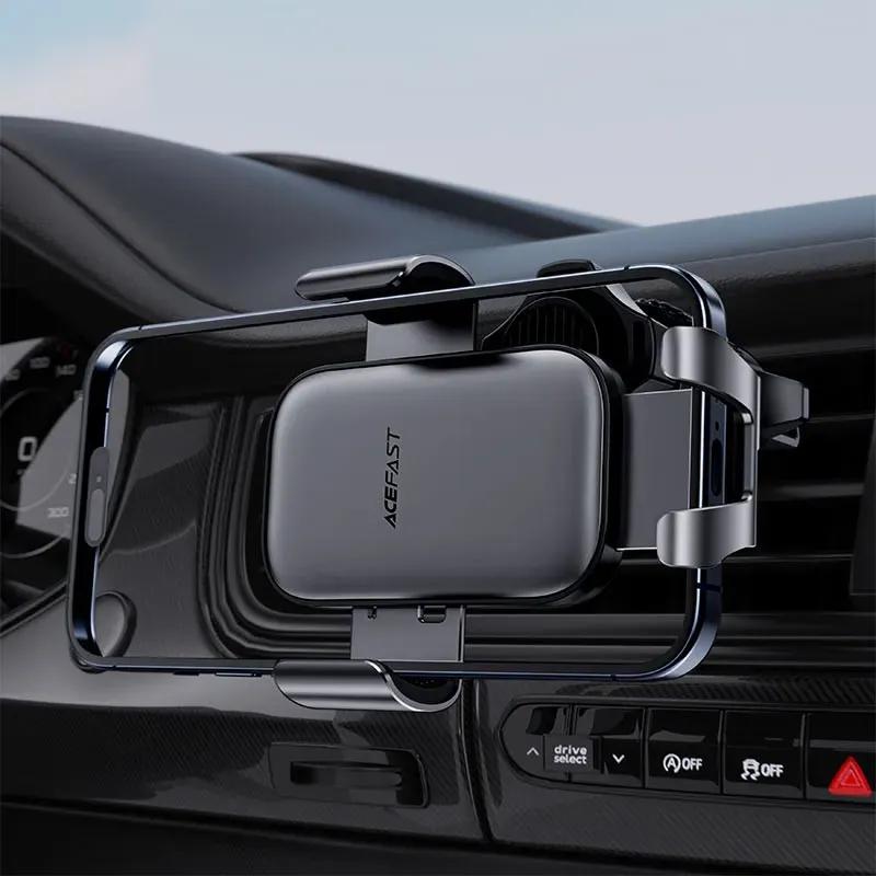 هولدر دریچه کولری ایس فست مدل D38 image gallery