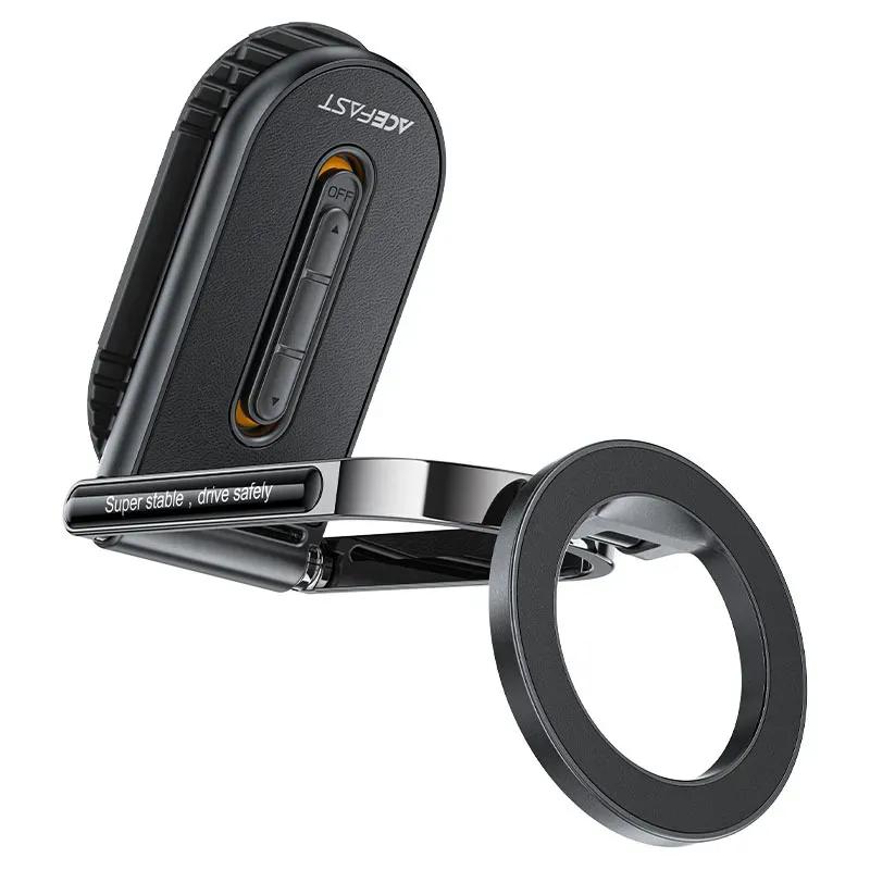 هولدر و پایه نگهدارنده مگنتی ایس فست مدل D54 image gallery