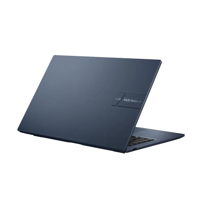 لپ تاپ ایسوس Vivobook 14 X1404VA i3-1315U 12GB 1TB SSD image gallery