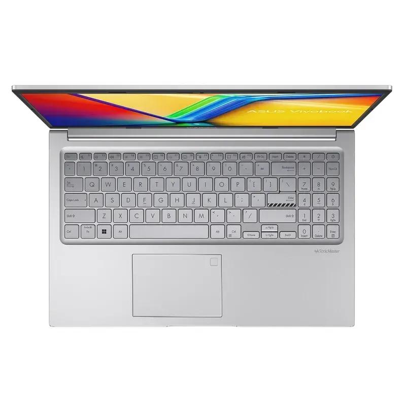 لپ تاپ ایسوس Vivobook 14 X1404VA i3-1315U 12GB 512GB SSD image gallery
