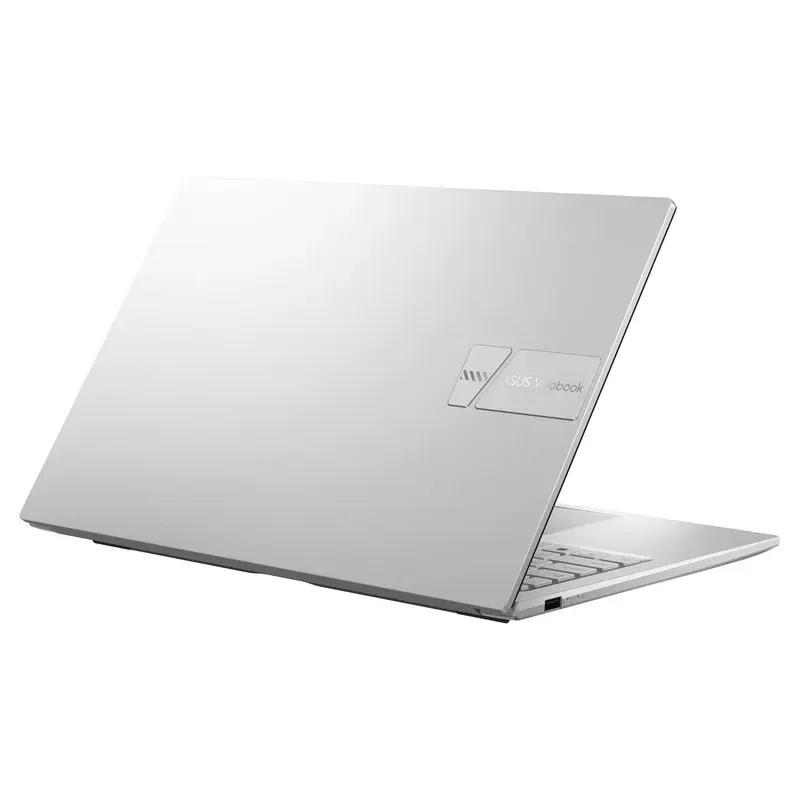 لپ تاپ ایسوس Vivobook 14 X1404VA i3-1315U 12GB 512GB SSD image gallery