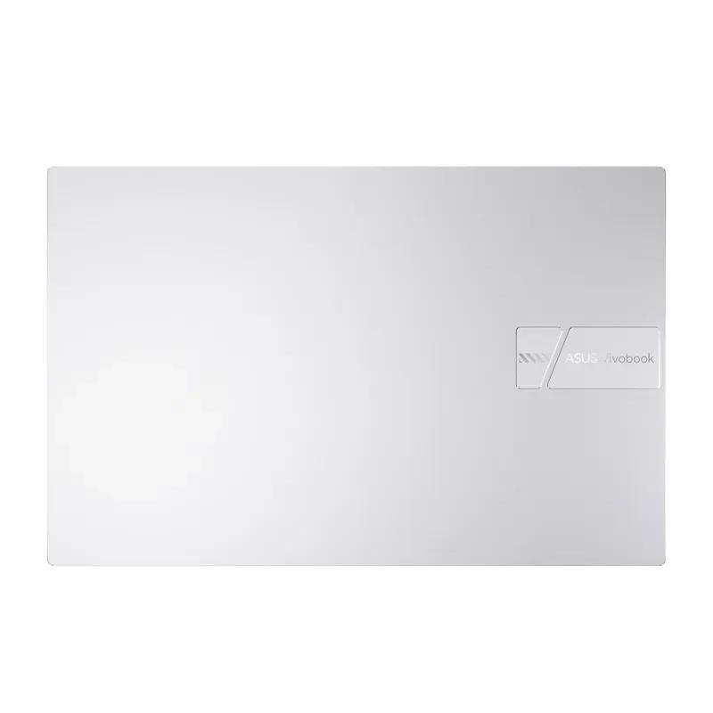لپ تاپ ایسوس  مدل Vivobook 14 X1404VA i3-1315U 24GB 512GB SSD image gallery