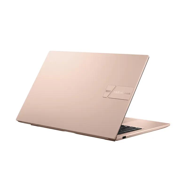 لپ تاپ ایسوس  مدل Vivobook 14 X1404VA i3-1315U 24GB 512GB SSD image gallery