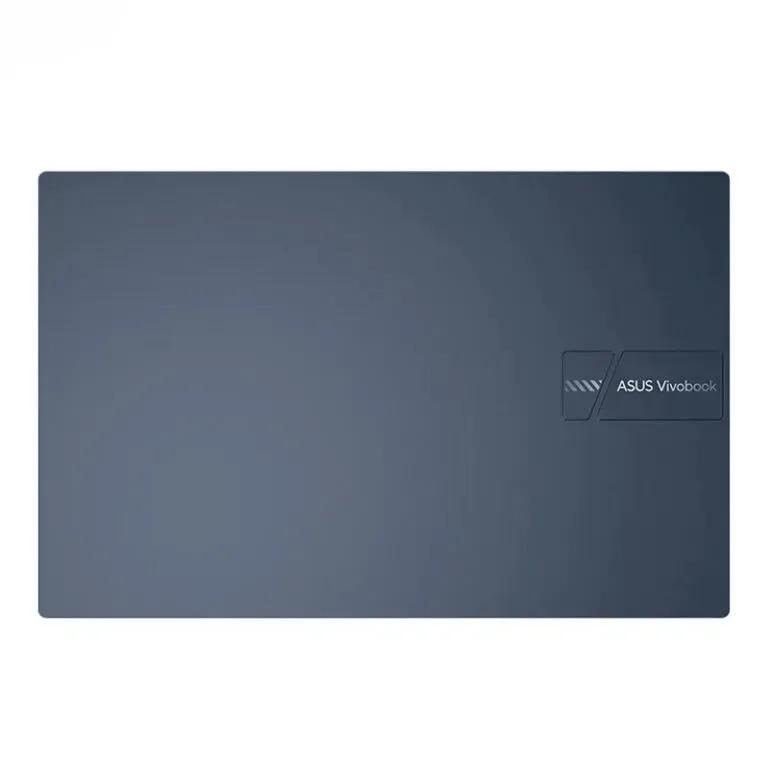 لپ تاپ ایسوس مدل Vivobook 15 F1504VA i3-1315U 16GB 1TB SSD image gallery