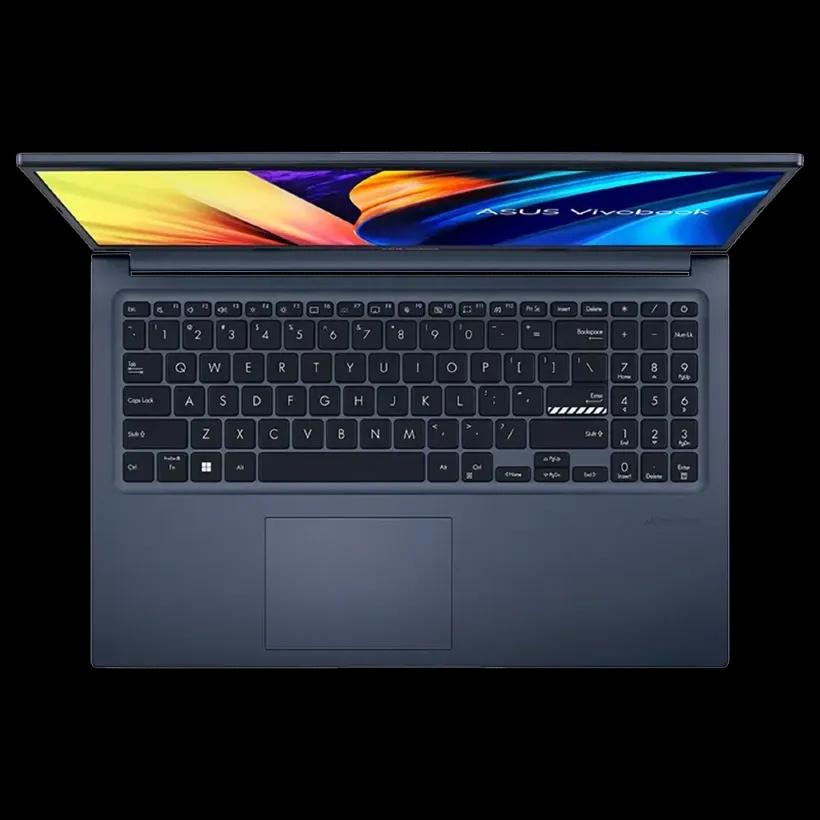 لپ تاپ ایسوس مدل Vivobook 15 F1504VA i3-1315U 16GB 256GB image gallery