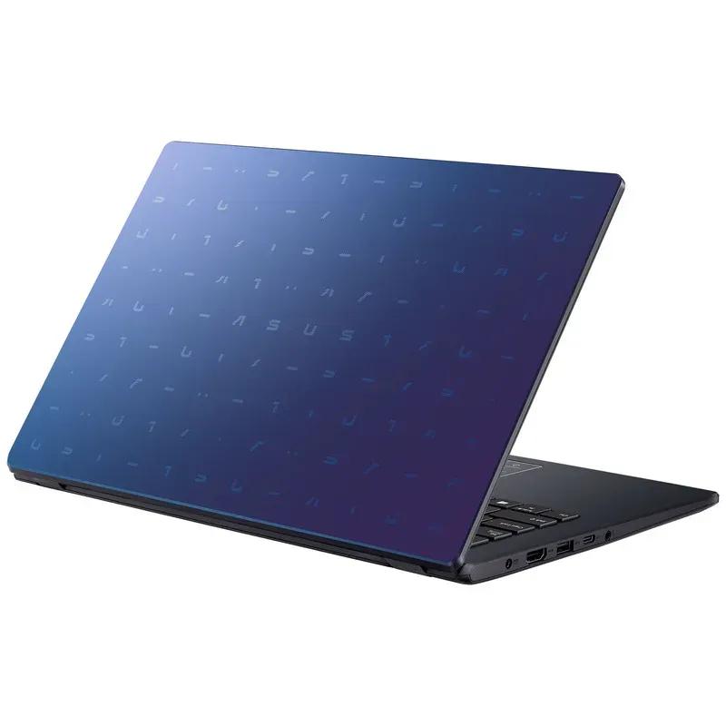 لپ تاپ ایسوس مدل Vivobook E410KA Celeron-N4500 4GB 64GB+1TBSSD image gallery