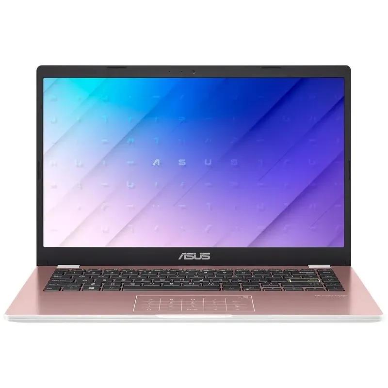 لپ تاپ ایسوس مدل Vivobook E410KA Celeron-N4500 4GB 64GB+1TBSSD image gallery