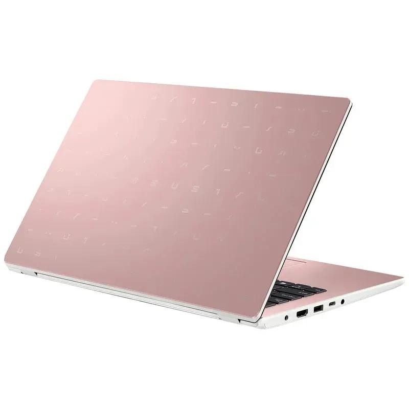 لپ تاپ ایسوس  مدل Vivobook E410KA Celeron-N4500 4GB 64GB+512GBSSD image gallery