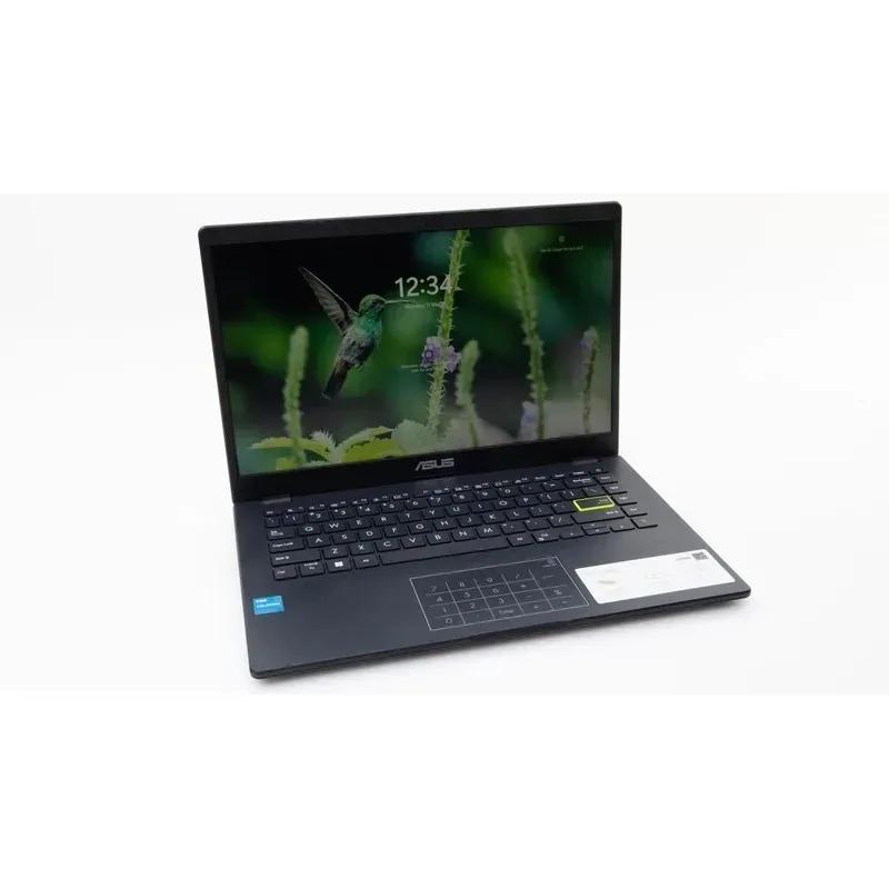 لپ تاپ ایسوس  مدل Vivobook E410KA Celeron-N4500 4GB 64GB+512GBSSD image gallery