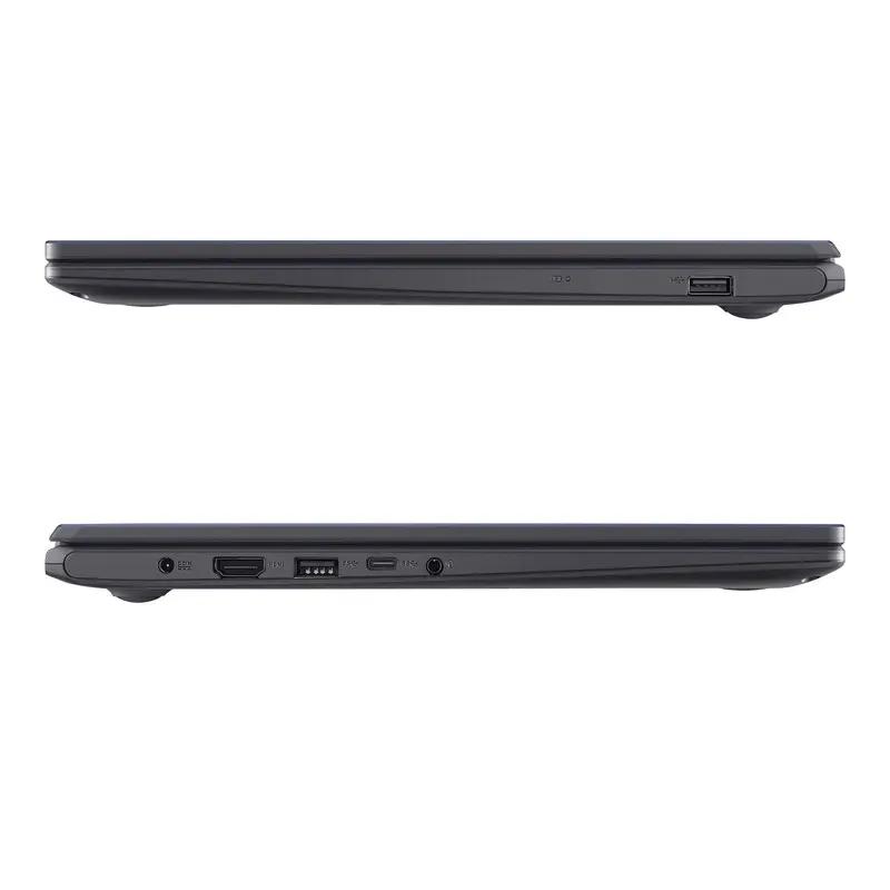 لپ تاپ ایسوس مدل VivoBook E410KA Pentium-N6000 4GB 64GB+256GB image gallery