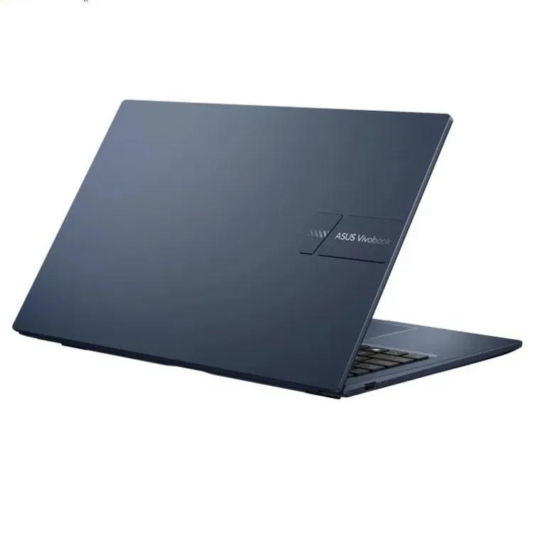 لپ تاپ ایسوس مدل Vivobook X1504VA i3-1315U 24GB 1TB SSD image gallery