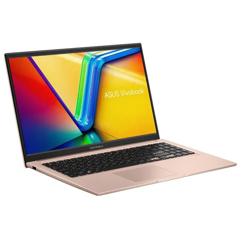 لپ تاپ ایسوس مدل Vivobook X1504VA i3-1315U 8GB 256GB SSD image gallery