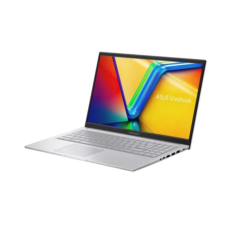 لپ تاپ ایسوس مدل Vivobook X1504VA i3-1315U 24GB 512GB SSD image gallery