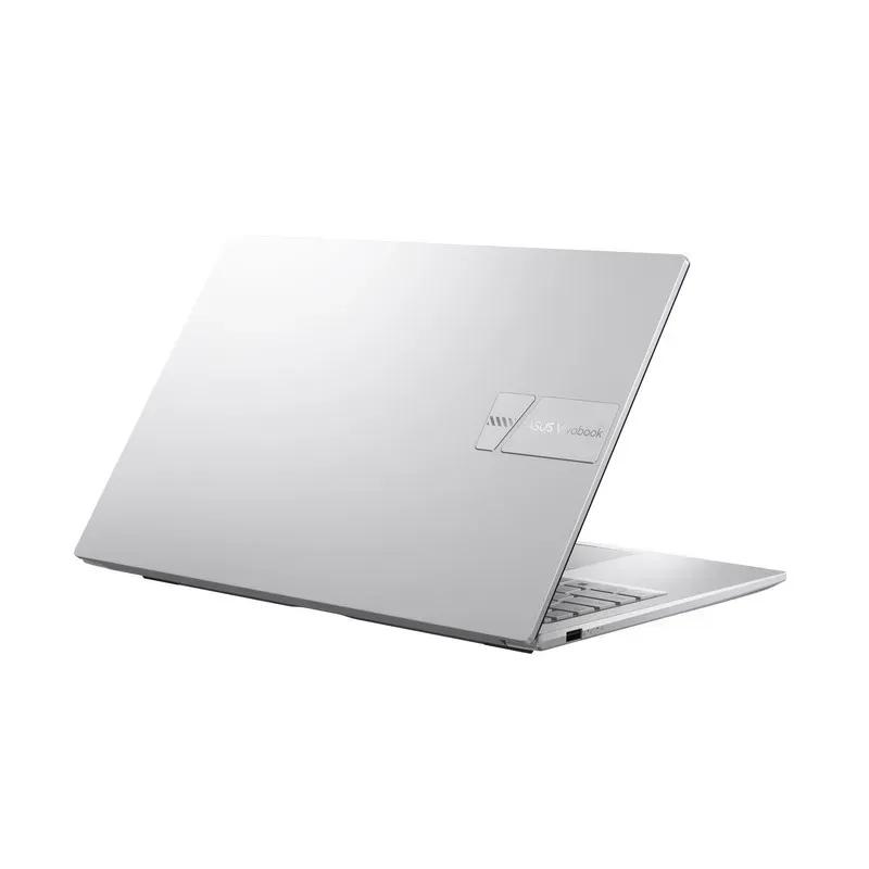 لپ تاپ ایسوس مدل Vivobook X1504VA i3-1315U 20GB 512GB SSD image gallery