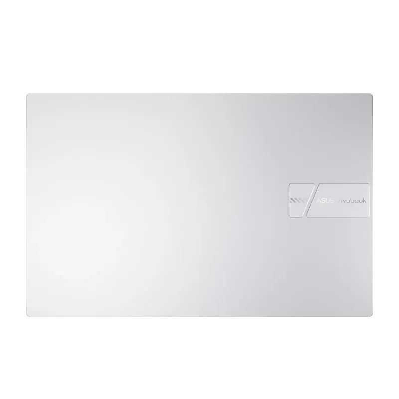 لپ تاپ ایسوس مدل Vivobook X1504VA i3-1315U 20GB 256GB SSD image gallery