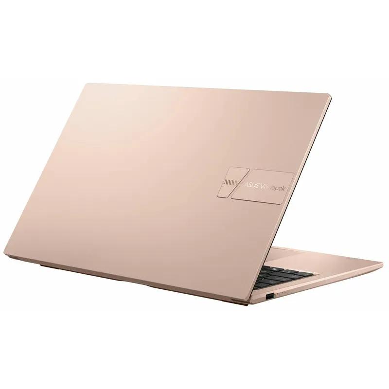 لپ تاپ ایسوس مدل Vivobook X1504VA i3-1315U 12GB 512GB SSD image gallery