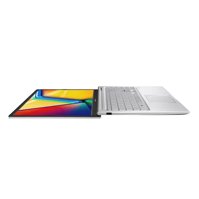 لپ تاپ ایسوس مدل Vivobook X1504VA i3-1315U 12GB 1TB SSD image gallery