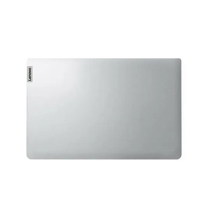 لپ تاپ لنوو مدل  ideapad 1 Celeron-N4500 8GB 1TB SSD-FHD image gallery
