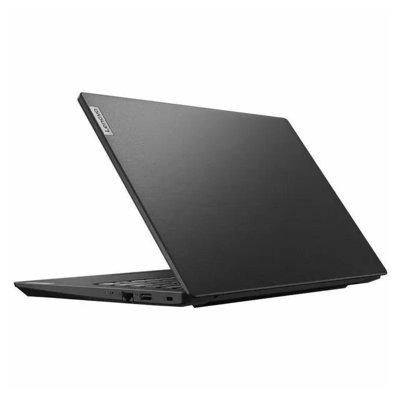لپ تاپ لنوو مدل  Lenovo V15 i3-1315U 40GB 256GB SSD image gallery
