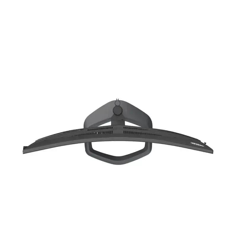 مانیتور گیمینگ خمیده 34 اینچی کولر مستر مدل GM34-CWQ2 image gallery