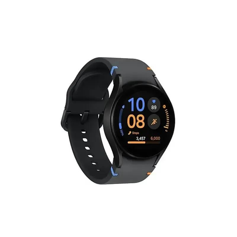 ساعت هوشمند سامسونگ مدل Galaxy Watch FE SM-R861 40mm image gallery