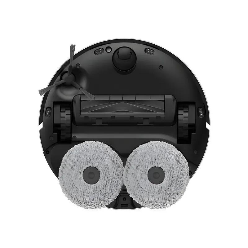 جارو رباتیک شیائومی Dreame مدل L30 Pro Ultra image gallery