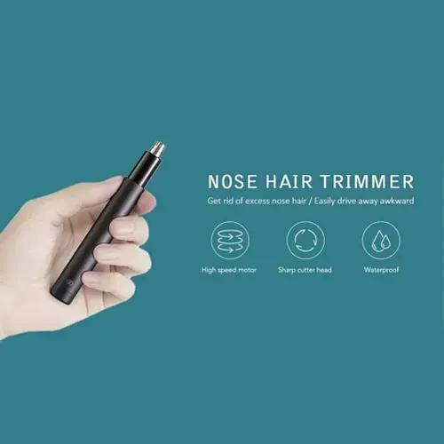 موزن گوش و بینی شیائومی Youpin مدل HN3 image gallery