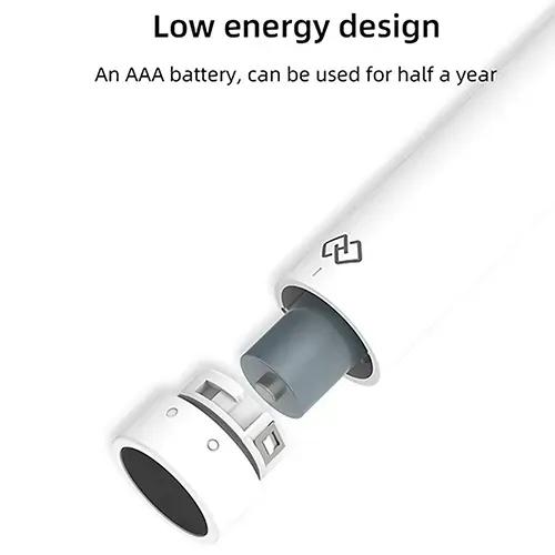 موزن گوش و بینی شیائومی Youpin مدل HN3 image gallery