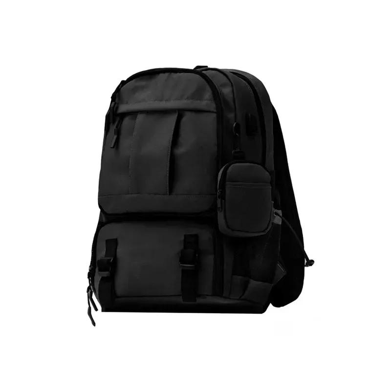 کوله پشتی شیائومی Tanjiezhe مدل Four Seasons image gallery