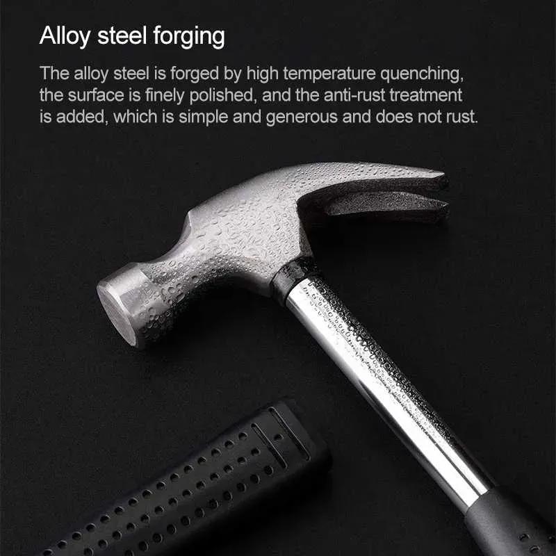 جعبه ابزار شیائومی JIUXUN مدل 12in1 image gallery