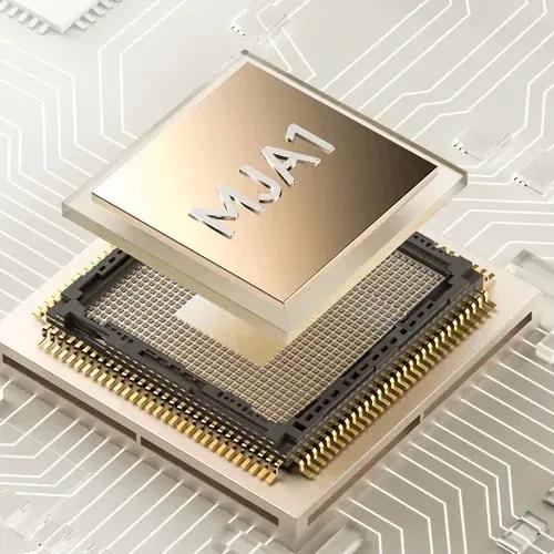 دوربین نظارتی هوشمند شیائومی مدل C500 Pro image gallery