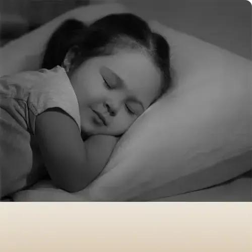 دوربین نظارتی هوشمند شیائومی مدل C500 Pro image gallery