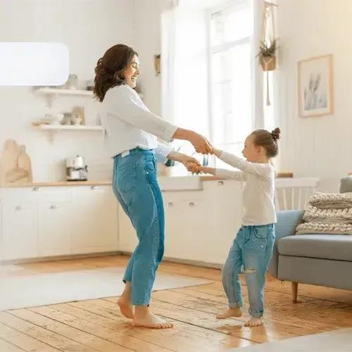 دوربین نظارتی هوشمند شیائومی مدل C500 Pro image gallery