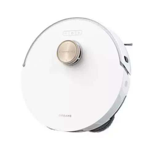 جارو رباتیک هوشمند شیائومی Dreame مدل L30 Ultra image gallery