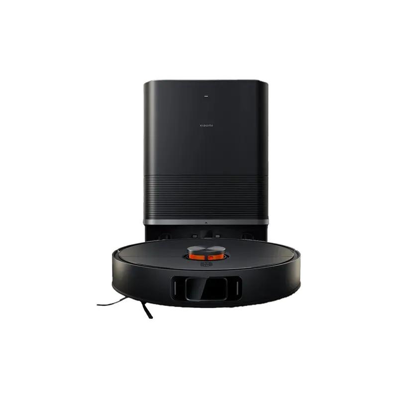 جارو رباتیک هوشمند شیائومی مدل X20 Max image gallery