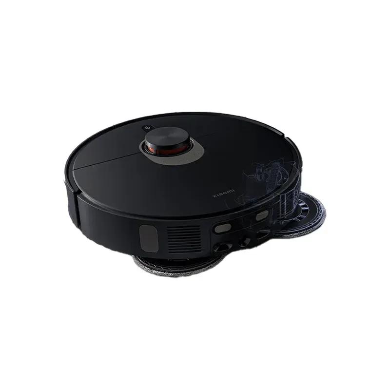 جارو رباتیک هوشمند شیائومی مدل X20 Max image gallery