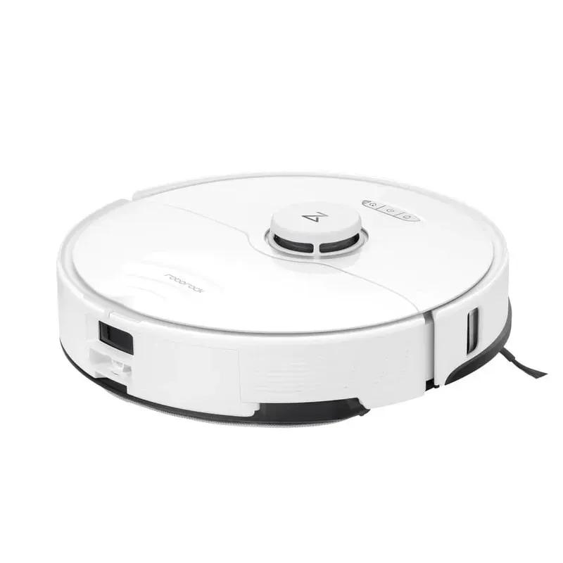 جارو رباتیک هوشمند شیائومی Roborock مدل S8 image gallery