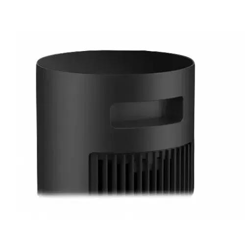 فن دو فصل شیائومی Mijia مدل DC variable frequency image gallery