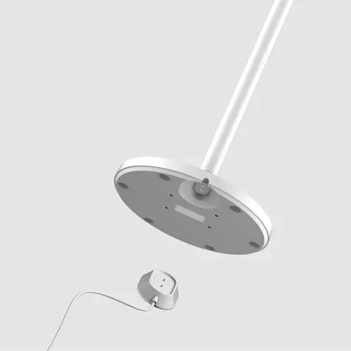 پنکه هوشمند شیائومی Standing Fan 2 Pro BPLDS03DM image gallery