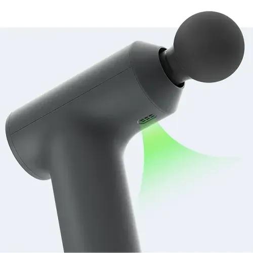 ماساژور تفنگی شیائومی مدل mini2 - XMFG-M353 image gallery