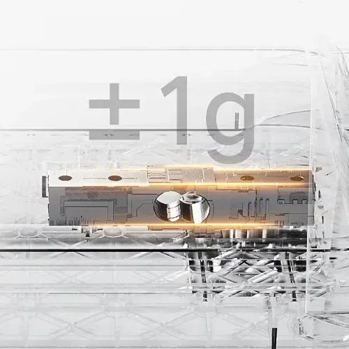 ظرف غذای هوشمند حیوانات خانگی شیائومی Mijia مدل MJWSQ02 image gallery