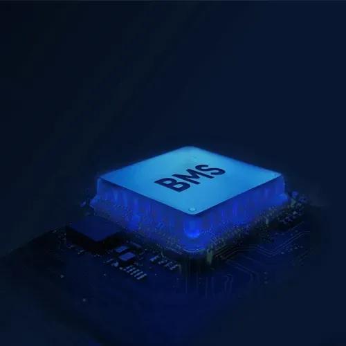 اسکوتر برقی شیائومی مدل  5 Pro image gallery