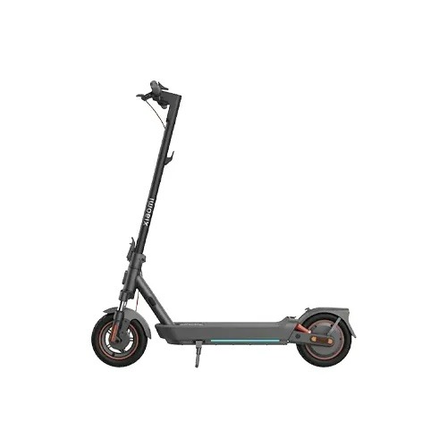 اسکوتر برقی شیائومی مدل  5 Max image gallery