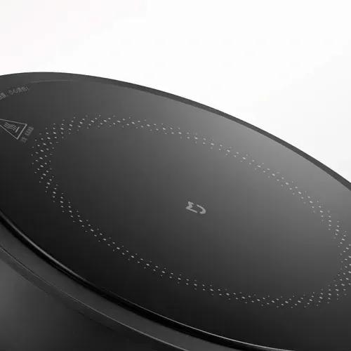 اجاق هوشمند سرامیکی شیائومی مدل  MDTL001CM - S1 image gallery