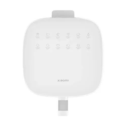 هواپز شیائومی مدل MAF13 ظرفیت ۶ لیتر image gallery