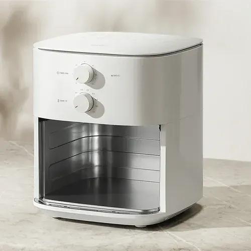 هواپز شیائومی مدل MAF13 ظرفیت ۶ لیتر image gallery