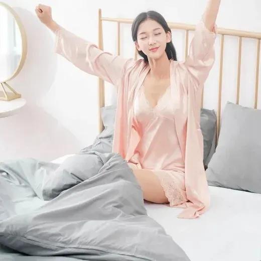 پتو برقی دو نفره شیائومی Lydsto مدل XD-DRT120W-05 image gallery